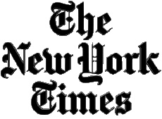 Multimedia Zeitungen U.S.A The New York Times 