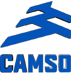 Transports Pneus Casmo 