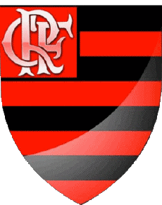 Sportivo Calcio Club America Brasile Regatas do Flamengo 