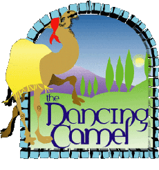 Bevande Birre Israele Dancing-Camel-Beer 