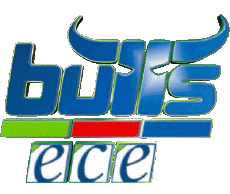 Deportes Baloncesto Austria Kapfenberg Bulls 