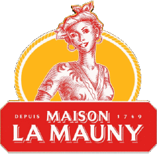 Boissons Rhum La Mauny 
