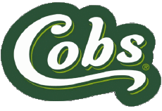 Comida Aperitivos - Chips - Snack Australia Cobs 