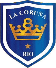 Sports FootBall Club Amériques Logo Brésil Rio de Janeiro Deportivo La Coruña Brasil Futebol Clube 
