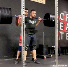 Humor -  Fun Sports Weightlifting Fun Win 