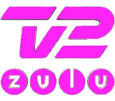 Multimedia Canales - TV Mundo Dinamarca TV2 Zulu 