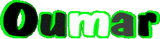 Prénoms MASCULIN - Maghreb Musulman O Oumar 