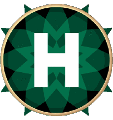 Multimedia Kanäle - TV Welt Ukraine Novyi Kanal 