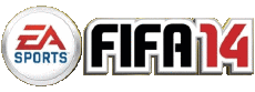 Multimedia Videogiochi F I F A - Versione 14 
