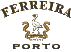 Bebidas Porto Ferreira 