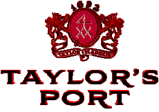 Boissons Porto Taylor's 