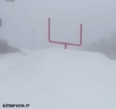 Humor -  Fun Sport Ski Fail Verschieden 