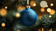 Mensajes Francés Joyeux Noël Video 