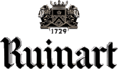 Bebidas Champagne Ruinart 