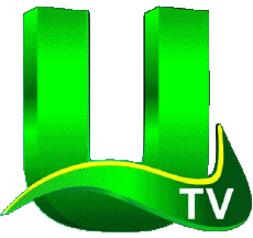 Multimedia Kanäle - TV Welt Ghana UTV 