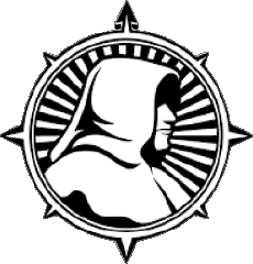 Bevande Birre UK Northern-Monk 