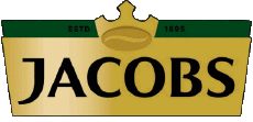 Getränke Kaffee Jacobs 