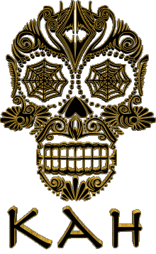 Getränke Tequila Kah 