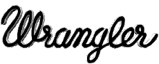 Moda Ropa deportiva Wrangler 