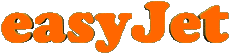 Trasporto Aerei - Compagnia aerea Europa Royaume Uni EasyJet 