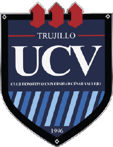 Sportivo Calcio Club America Perù Universidad César Vallejo Club de Fútbol 