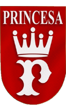 Deportes Fútbol  Clubes America Logo Brasil Amazonas Princesa do Solimões Esporte Clube 