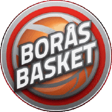Sport Basketball Schweden Boras Basket 
