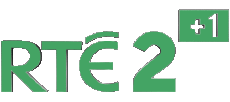 Multi Media Channels - TV World Ireland RTÉ 2 +1 