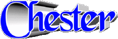 Prénoms MASCULIN - UK - USA C Chester 