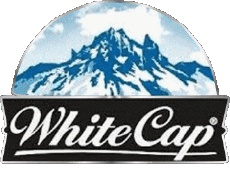 Boissons Bières Kenya White Cap 