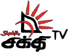 Multi Media Channels - TV World Sri Lanka Shakthi TV 