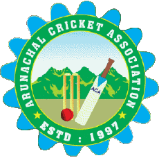 Sports Cricket India Arunachal Pradesh CA 