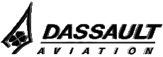 Trasporto Aereo - Produttore Dassault Aviation 