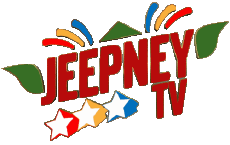 Multi Media Channels - TV World Philippines Jeepney TV 