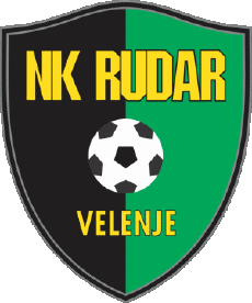 Sportivo Calcio  Club Europa Slovenia NK Rudar Velenje 