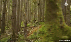 Humour - Fun Sports VTT Fun - Win 