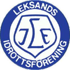 Deportes Hockey - Clubs Suecia Leksands IF 
