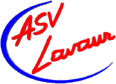 Sports Rugby Club France Logo Dept 81 ASV Lavaur 