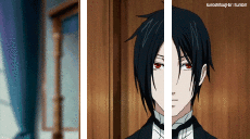 Humor -  Fun 3d Effects 3D - Lines - Bands 