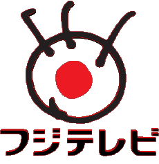 Multimedia Canales - TV Mundo Japón Fuji Television 