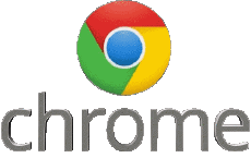Multimedia Computadora - Software Google - Chrome 
