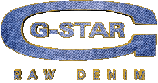Fashion Sports Wear G Star raw 