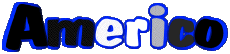 Vorname MANN - Portugal A Americo 