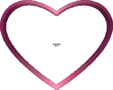 Messagi Inglese Happy Mothers Day 01 