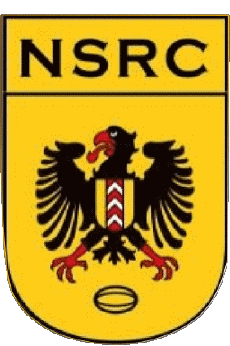 Sports Rugby Club Monde Logo Suisse Neuchâtel-Sports RC 