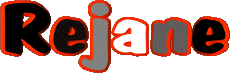Prénoms FEMININ - France R Rejane 