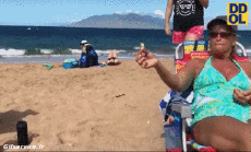 Humor - Fun GENTE Broma Serie 01 