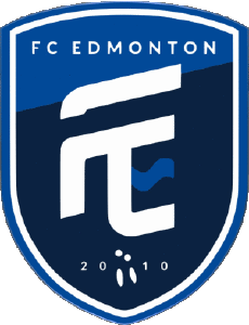 Sportivo Calcio Club America Canada FC Edmonton 