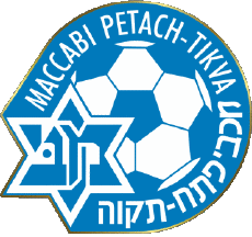 Sports FootBall Club Asie Israël Maccabi Petah-Tikva 