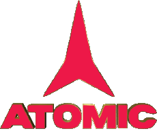 Sportivo Sci - Attrezzatura Atomic 